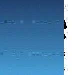 v_b-2-2.gif (1526 Byte)